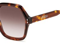 Sonnenbrille  Isabel Marant Dame 206520WR955HA - 206520WR955HA
